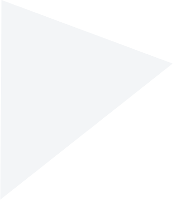 lv快盈app官网——场馆智能运维方案