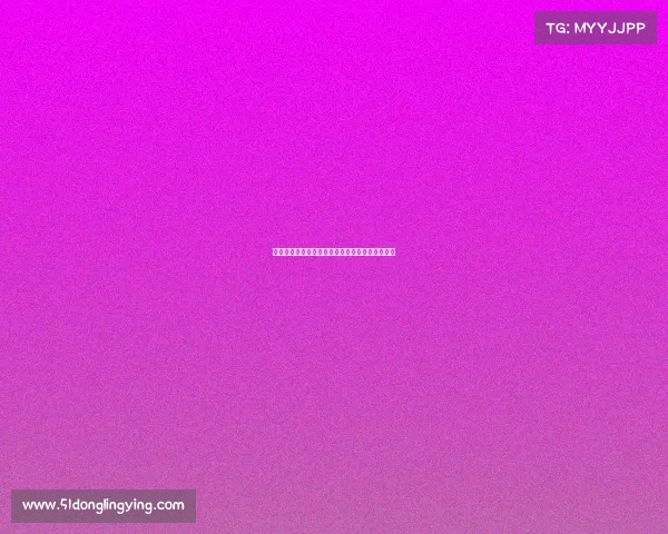 环奥赛事激情启航全球健儿竞技巅峰共享荣耀时刻