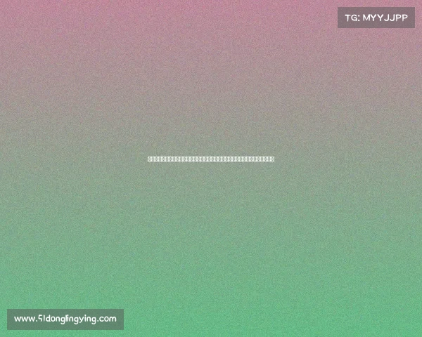 赛事整合传播推广—创新赛事整合传播推广全方位协同战略赋能品牌价值高效提升