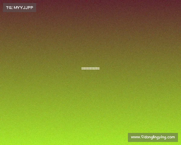 运动赛事级别运动赛事等级