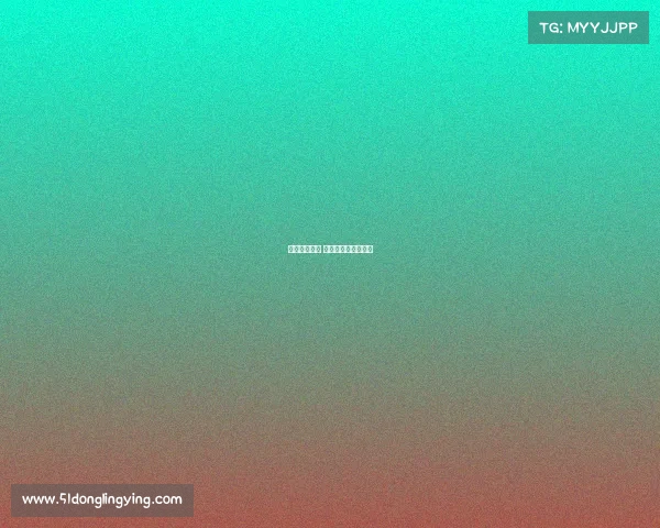 咕咚赛事运营 咕咚赛事礼包有什么