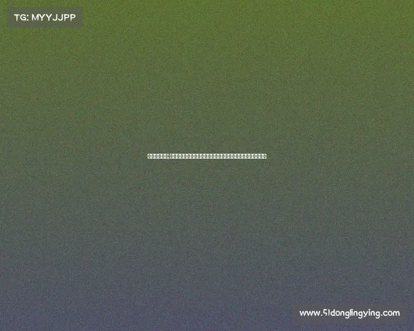 德州赛事报名;本年度德州扑克锦标赛报名通道全面开启即刻参与赢取丰厚奖励