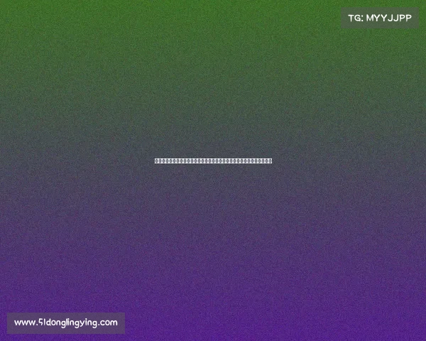 法国杯赛事前瞻、法国杯足球锦标赛季战火重燃豪强争锋绿茵场上荣耀之战